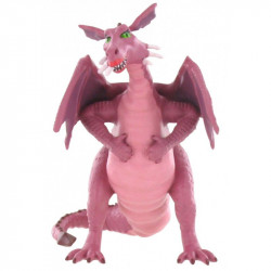 Figura Dragona - Dragon - Shrek - Comansi - Juguetes - Marbisa