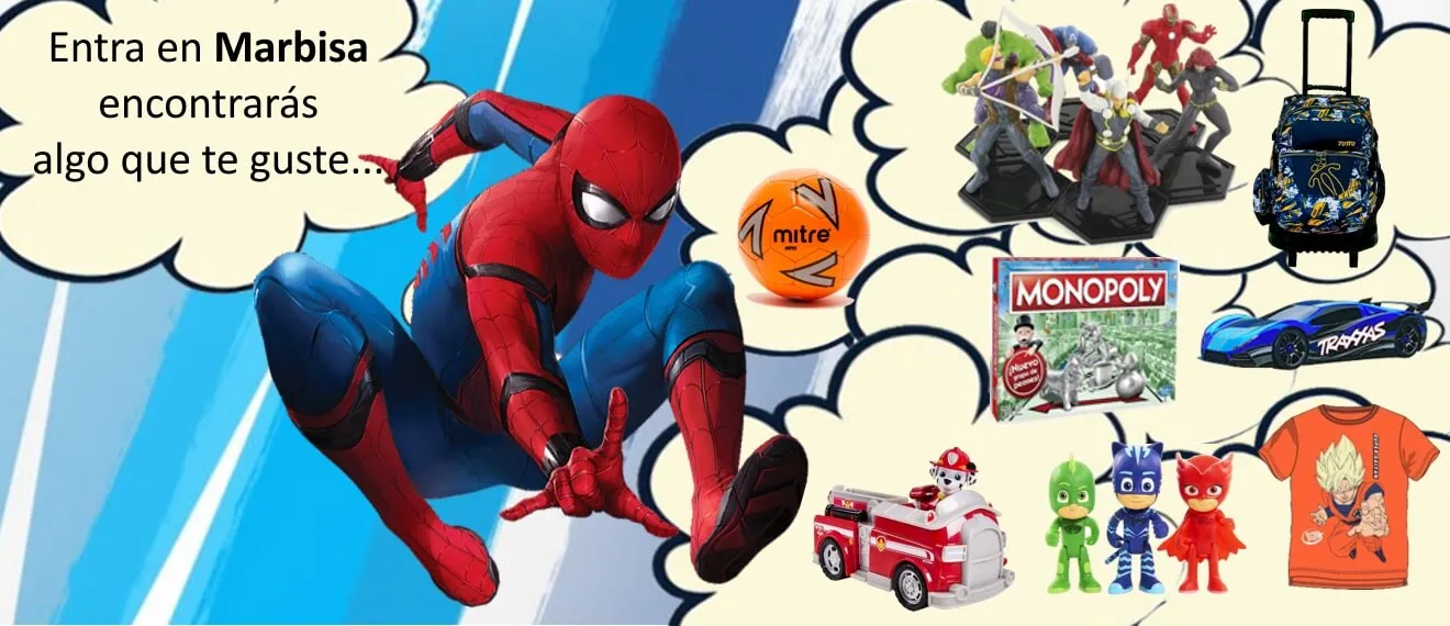 https://marbisa.com/modules/iqithtmlandbanners/uploads/images/6abbf73f03b4e.jpg